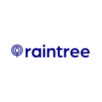 raintree-systems