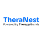 theranest