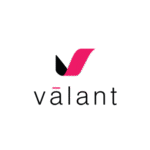 valant