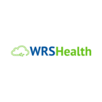 wrs-health