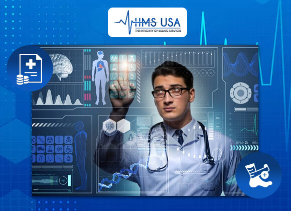 Ai and Healthcare: How Ai and ML Help Providers Reduce Costly Patient No-Shows