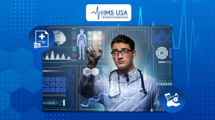 Ai-and-Healthcare-How-AI-and-ML-Help-Providers-Reduce-Costly-Patient-No-Shows