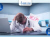 CO-18-Denial-Code-Explained-Causes,-Fixes,-and-Prevention-Tips-for-Duplicate-Claims