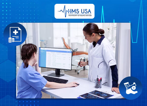 CO-236 Denial Code in Medical Billing – Causes, Resolution, and Tips