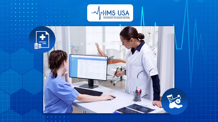 CO-236-Denial-Code-in-Medical-Billing-Causes,-Resolution,-and-Tips