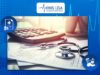 Difference-Between-Write-Off-and-Adjustment-in-Medical-Billing