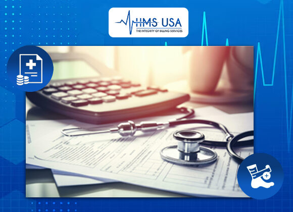 Difference Between Write-Off and Adjustment in Medical Billing
