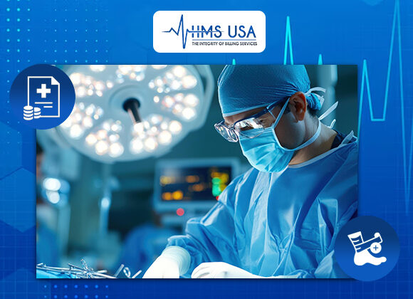  ICD 10 Code for Wound Care – Ultimate Guide for Documentation