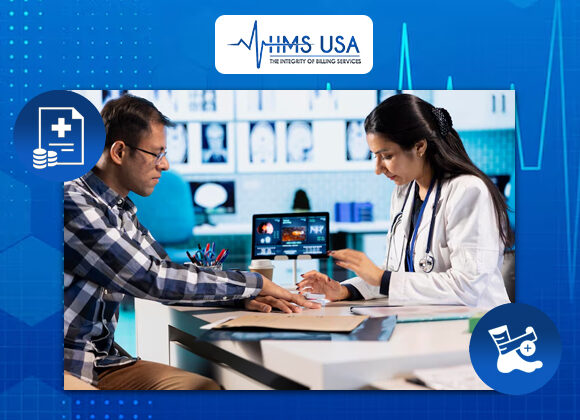 MIPS Reporting 2025: A Step-by-Step Guide for Success