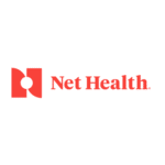 Net Health