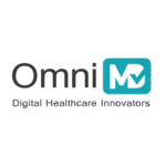 OmniMD