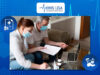 Top-Reasons-for-Home-Health-Claim-Denials-and-How-to-Solve-Them