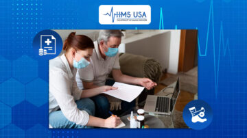 Top-Reasons-for-Home-Health-Claim-Denials-and-How-to-Solve-Them