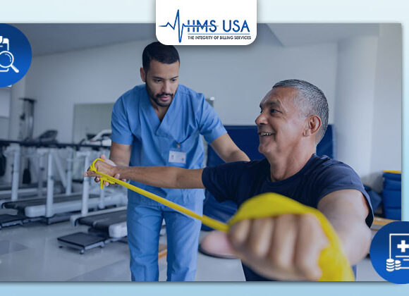 Understanding CPT Code 97530 for Therapeutic Activities and Billing