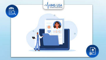 What-is-EMR-in-Medical-Billing-Its-Benefits,-Uses,-and-Key-Role