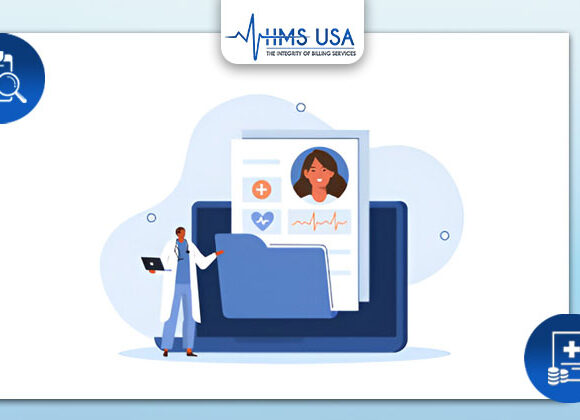 What is EMR in Medical Billing? Its Benefits, Uses, and Key Role