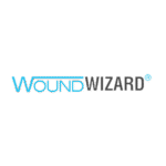 WoundWizard