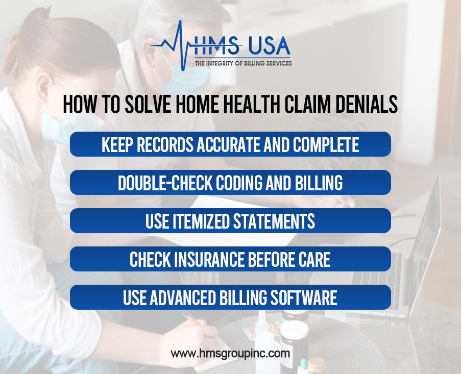 how-to-solve-home-health-claim-denails