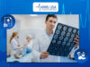 Best-Practices-for-Avoiding-Coding-Errors-in-Neurology-Medical-Billing
