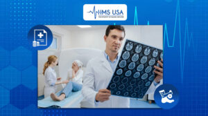 Best-Practices-for-Avoiding-Coding-Errors-in-Neurology-Medical-Billing