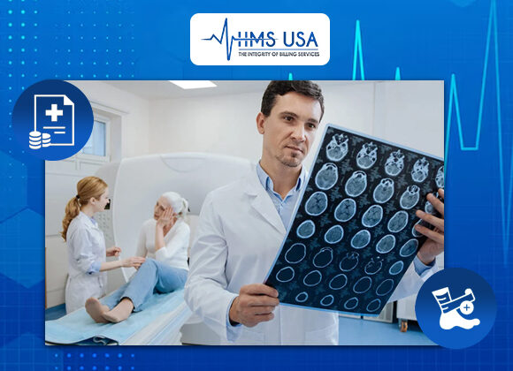 Best Practices for Avoiding Coding Errors in Neurology Medical Billing