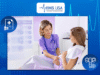 Best-Strategies-to-Avoid-Claim-Denials-in-OBGYN-Billing