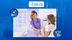 Best-Strategies-to-Avoid-Claim-Denials-in-OBGYN-Billing