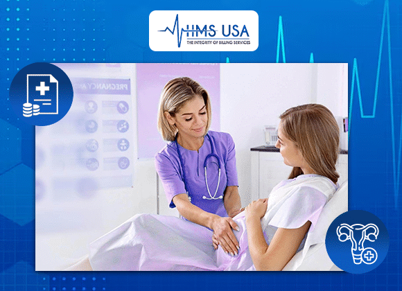 Best Strategies to Avoid Claim Denials in OB/GYN Billing