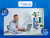 Difference-Between-Claim-Denial-vs-Claim-Rejection-in-Medical-Billing