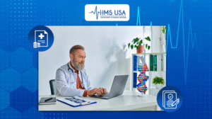 Difference-Between-Claim-Denial-vs-Claim-Rejection-in-Medical-Billing