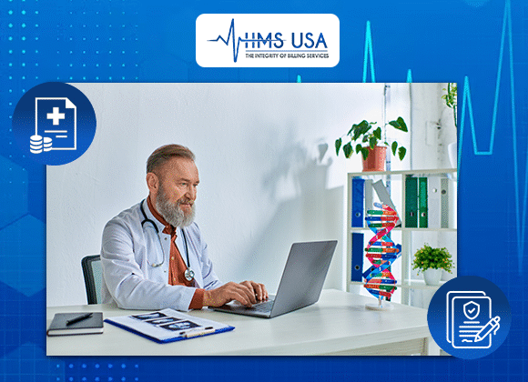 Difference Between Claim Denial vs Claim Rejection in Medical Billing