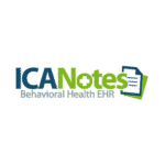 ICANotes