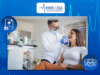 ICD-10-Codes-for-Orthodontics-An-Ultimate-Guide