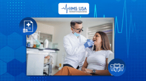 ICD-10-Codes-for-Orthodontics-An-Ultimate-Guide