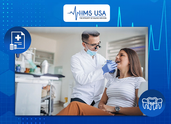ICD-10 Codes for Orthodontics – An Ultimate Guide