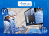The-Most-Common-Cardiology-CPT-Codes-for-Optimal-Cardiology-Medical-Billing