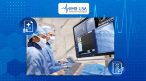 The-Most-Common-Cardiology-CPT-Codes-for-Optimal-Cardiology-Medical-Billing