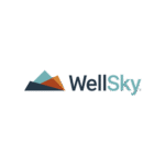 WellSky Personal Care
