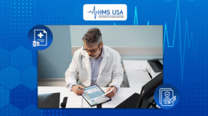 What-Are-Claim-Edits-in-Medical-Billing-How-Smart-Edits-Prevent-Denials-and-Protect-Your-Revenue