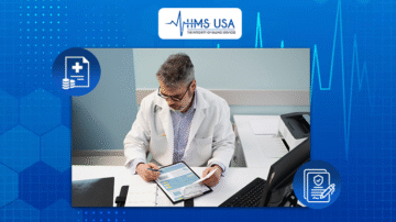 What-Are-Claim-Edits-in-Medical-Billing-How-Smart-Edits-Prevent-Denials-and-Protect-Your-Revenue