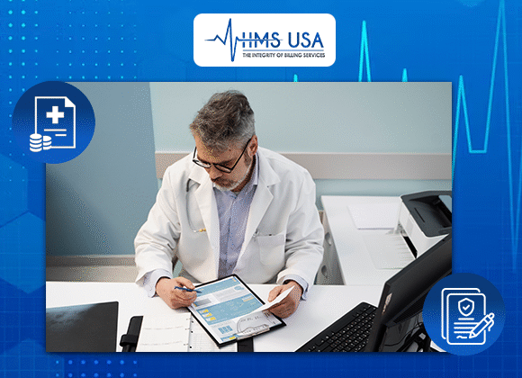 What Are Claim Edits in Medical Billing? How Smart Edits Prevent Denials and Protect Your Revenue