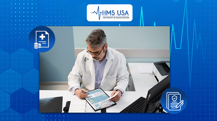 What-Are-Claim-Edits-in-Medical-Billing-How-Smart-Edits-Prevent-Denials-and-Protect-Your-Revenue