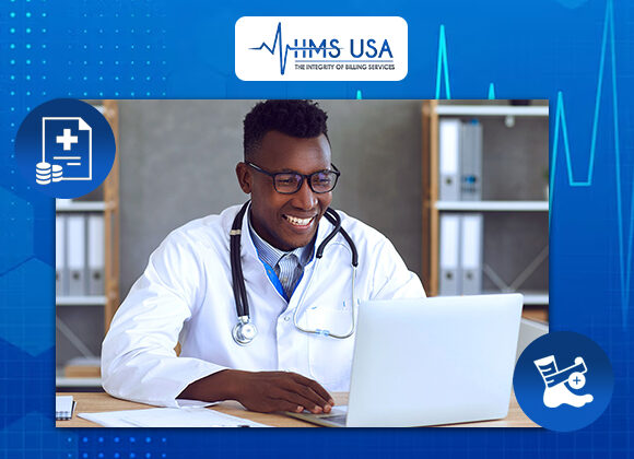 Why Are Modifiers in Medical Coding Important for Claims Processing?