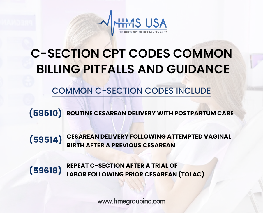 c-section-cpt-codes-common-billing-pitfalls-and-guidance