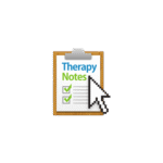 therapynotes