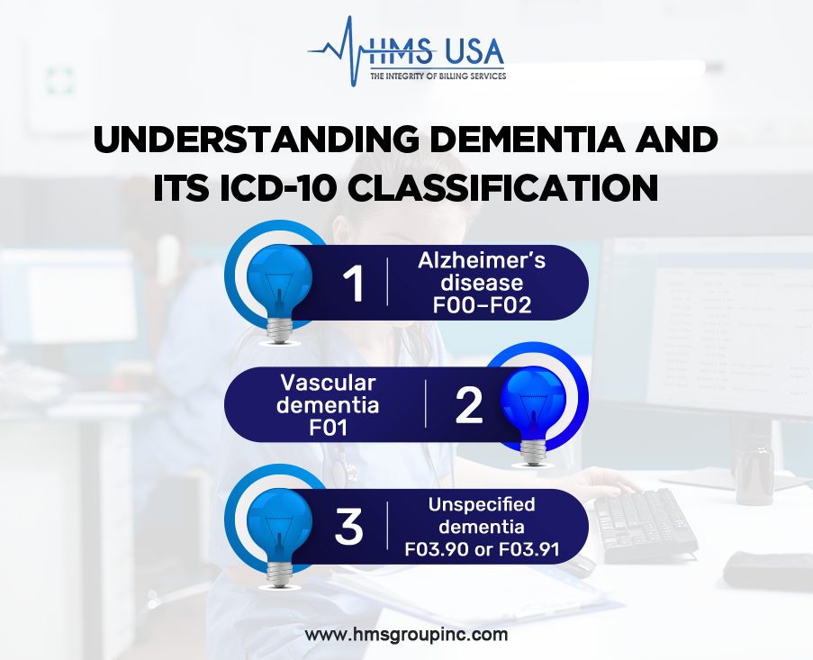 understanding-dementia-and-its-icd-10-classification