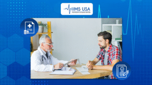 Expert-Insurance-Credentialing-Services-for-Therapists-Made-Easy