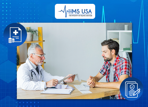 Expert Insurance Credentialing Services for Therapists Made Easy