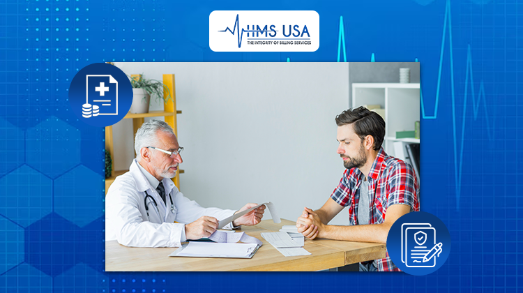 Expert-Insurance-Credentialing-Services-for-Therapists-Made-Easy