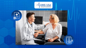 How-Much-Does-Credentialing-Cost-for-Healthcare-Providers-An-Ultimate-Guide